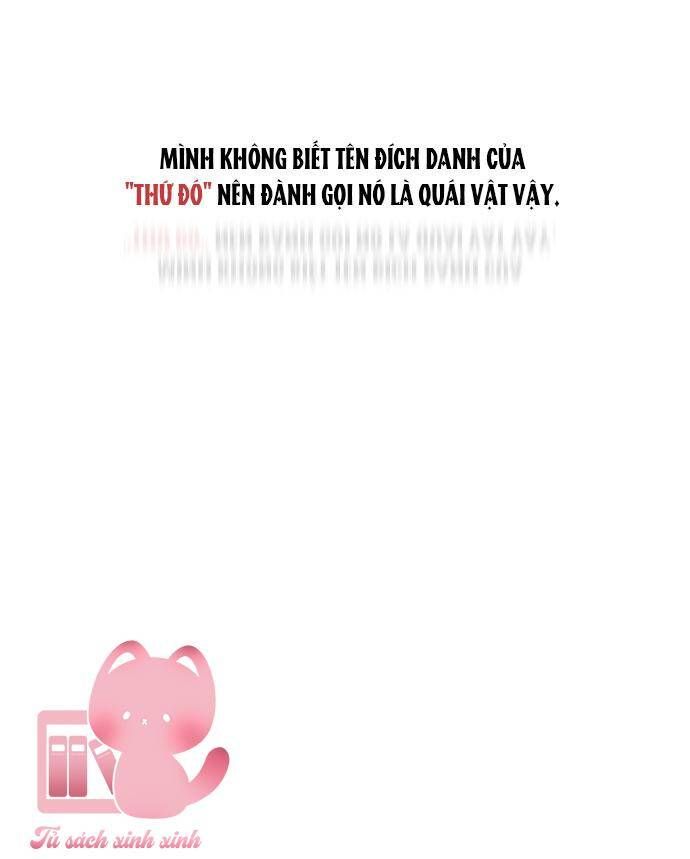 đọc truyện Đưa Em Đến Mặt Trăng Chương 2 ảnh 63 tại Thiên Thai Truyện