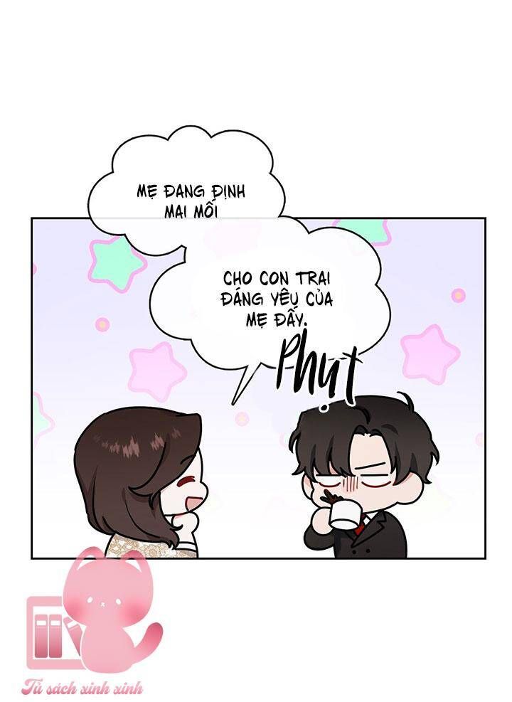 đọc truyện Đưa Em Đến Mặt Trăng Chương 22 ảnh 46 tại Thiên Thai Truyện
