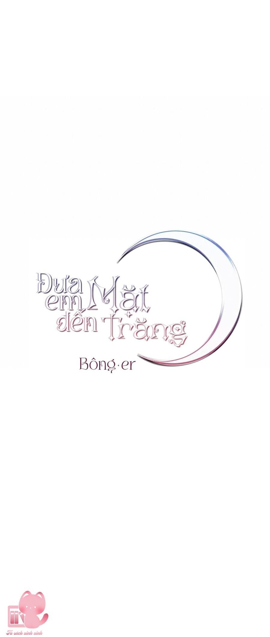 đọc truyện Đưa Em Đến Mặt Trăng Chương 29 ảnh 25 tại Giả Dược