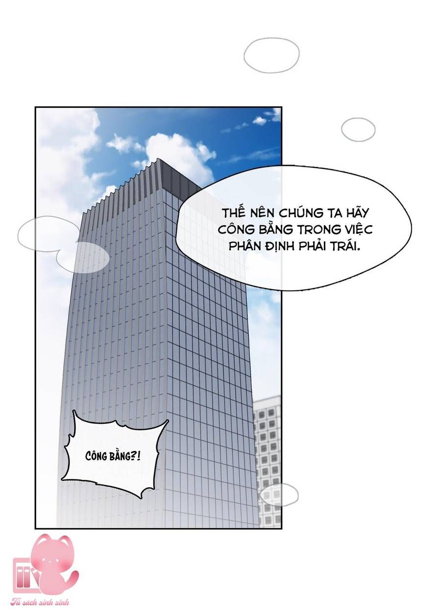 đọc truyện Đưa Em Đến Mặt Trăng Chương 3 ảnh 3 tại Truyện Dạ Ký