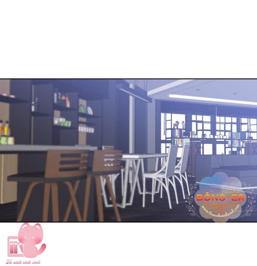 đọc truyện Đưa Em Đến Mặt Trăng Chương 3 ảnh 50 tại Truyện Dạ Ký