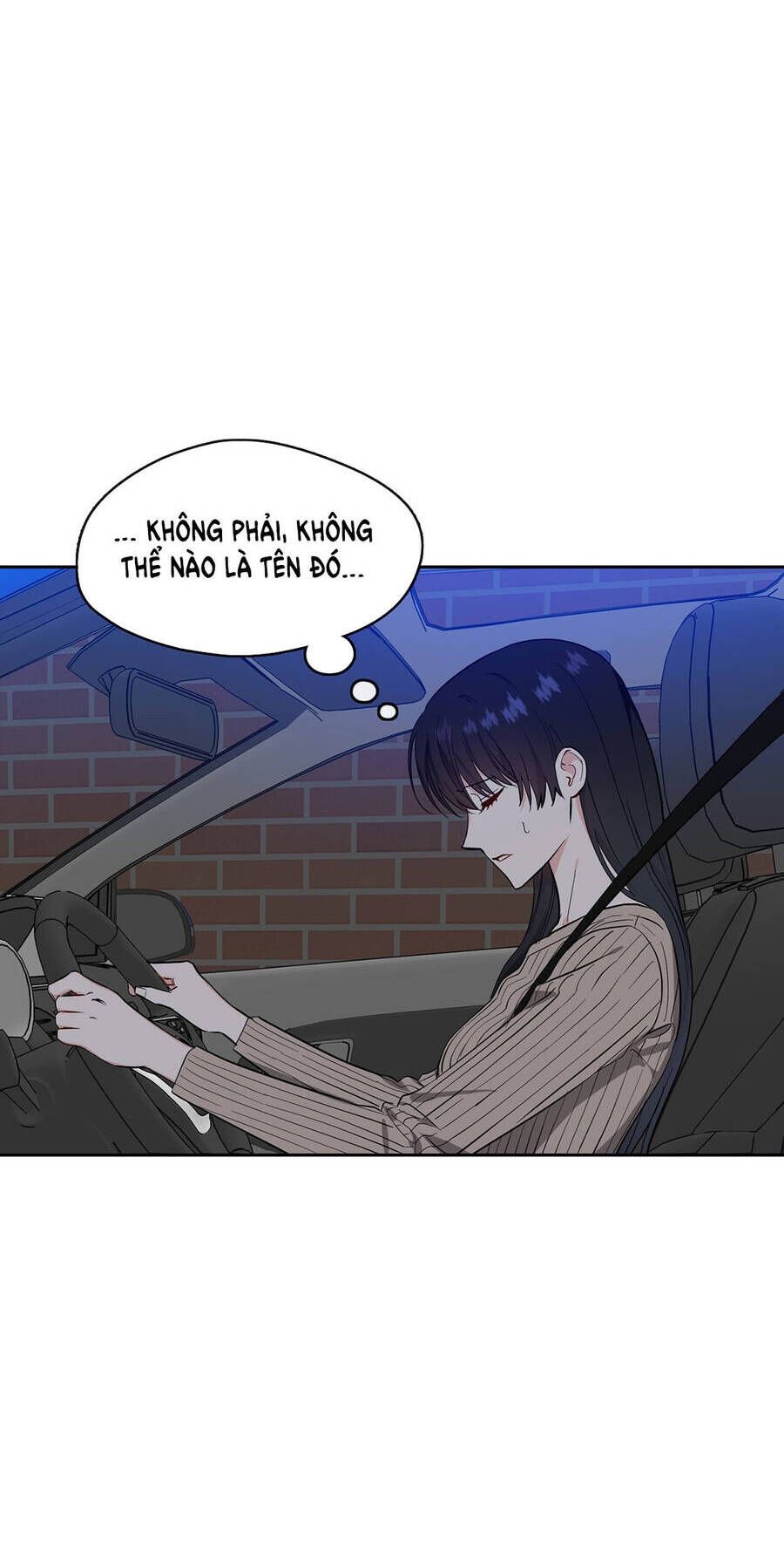 đọc truyện Đưa Em Đến Mặt Trăng Chương 31.1 ảnh 4 tại Thiên Thai Truyện
