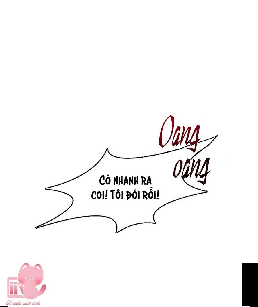 đọc truyện Đưa Em Đến Mặt Trăng Chương 5 ảnh 13 tại Thiên Thai Truyện