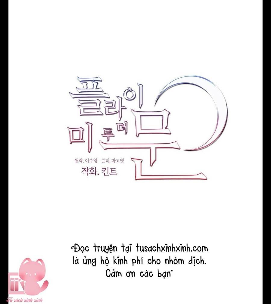 đọc truyện Đưa Em Đến Mặt Trăng Chương 5 ảnh 14 tại Thiên Thai Truyện