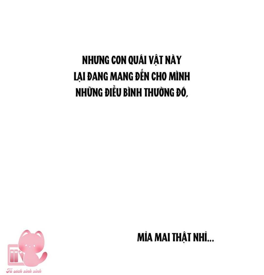 đọc truyện Đưa Em Đến Mặt Trăng Chương 6 ảnh 30 tại Thiên Thai Truyện