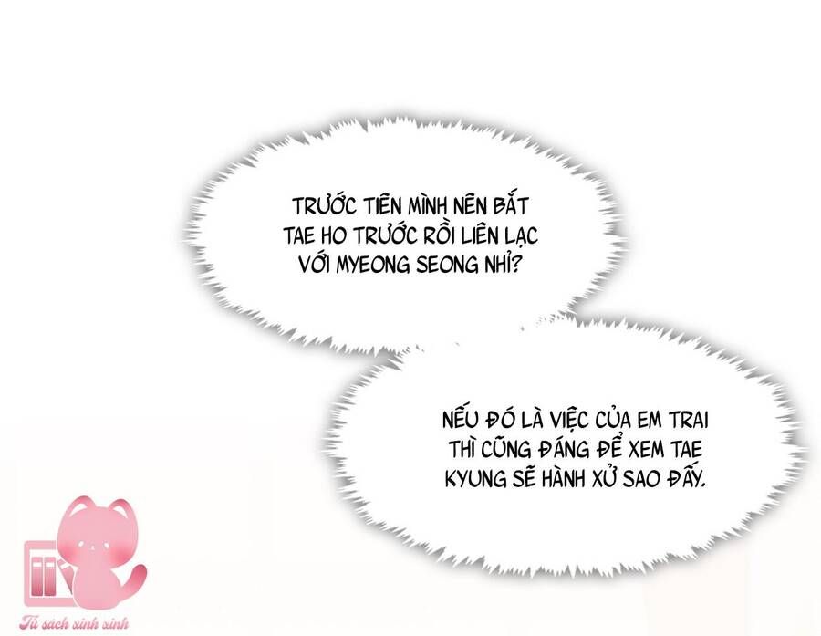 đọc truyện Đưa Em Đến Mặt Trăng Chương 8 ảnh 32 tại Thiên Thai Truyện