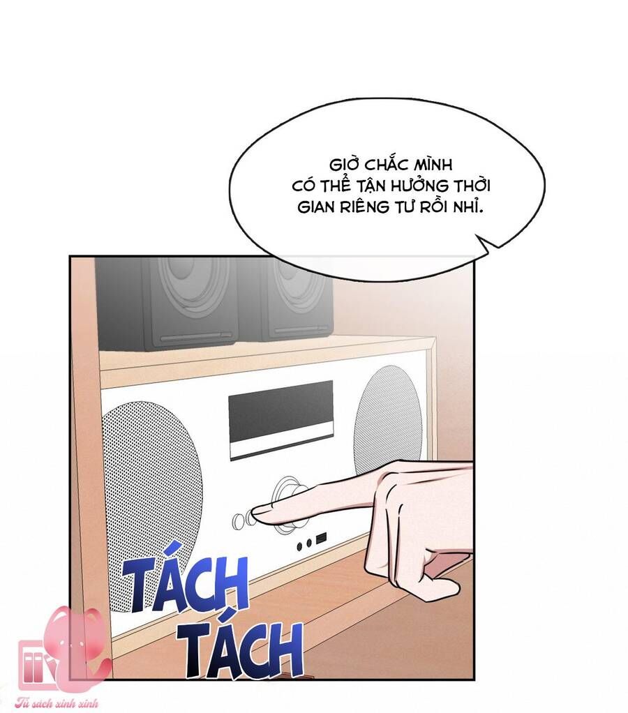 đọc truyện Đưa Em Đến Mặt Trăng Chương 8 ảnh 40 tại Thiên Thai Truyện