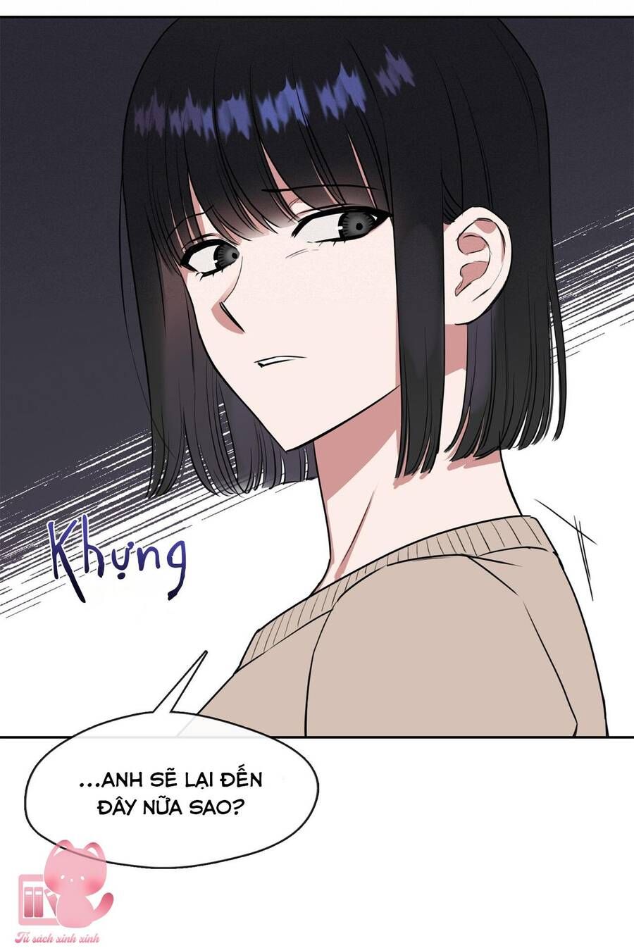 đọc truyện Đưa Em Đến Mặt Trăng Chương 8 ảnh 55 tại Thiên Thai Truyện