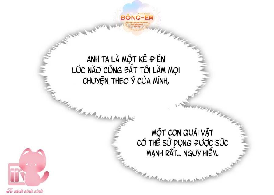 đọc truyện Đưa Em Đến Mặt Trăng Chương 8 ảnh 66 tại Thiên Thai Truyện