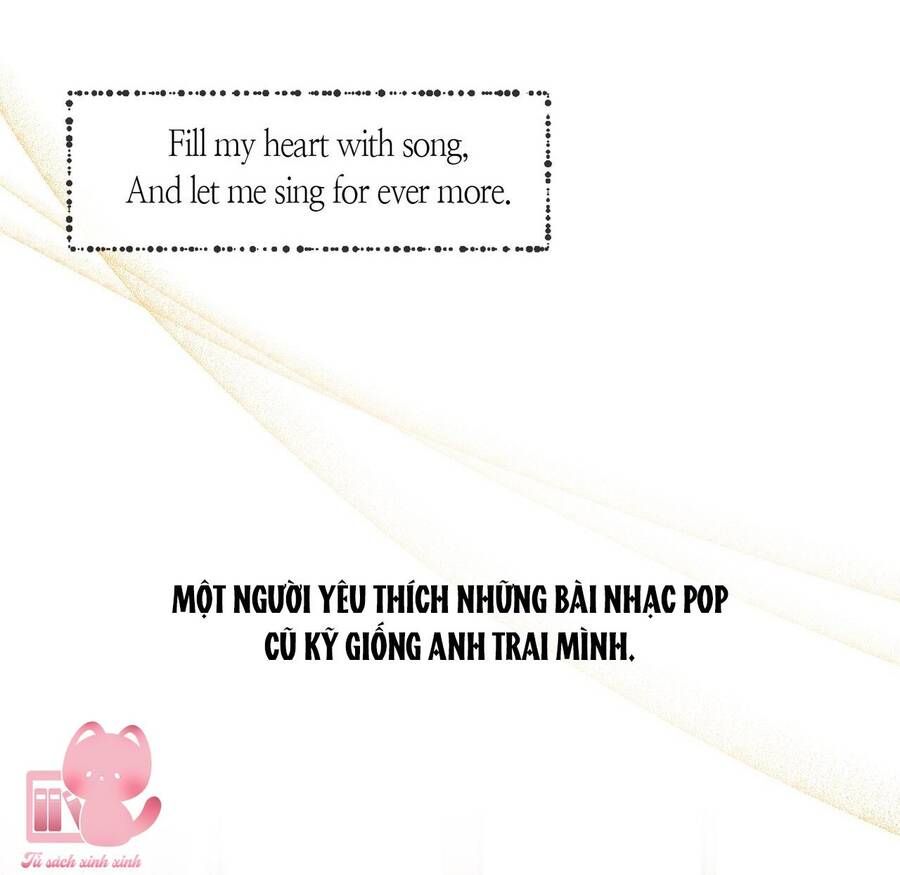 đọc truyện Đưa Em Đến Mặt Trăng Chương 8 ảnh 73 tại Thiên Thai Truyện