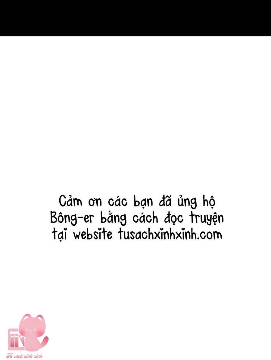 đọc truyện Đưa Em Đến Mặt Trăng Chương 9 ảnh 71 tại Thiên Thai Truyện