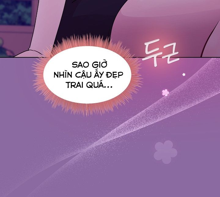 đọc truyện Đùa Nghịch Cùng Quản Lý Ương Bướng Chương 28 ảnh 12 tại Giả Dược