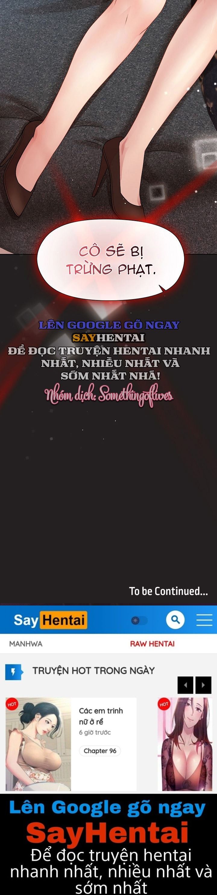 đọc truyện Đùa Nghịch Cùng Quản Lý Ương Bướng Chương 44 ảnh 14 tại Giả Dược
