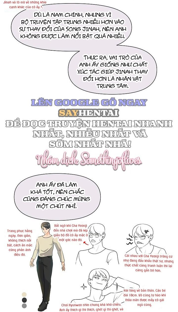 đọc truyện Đùa Nghịch Cùng Quản Lý Ương Bướng Chương 61 ảnh 15 tại Giả Dược
