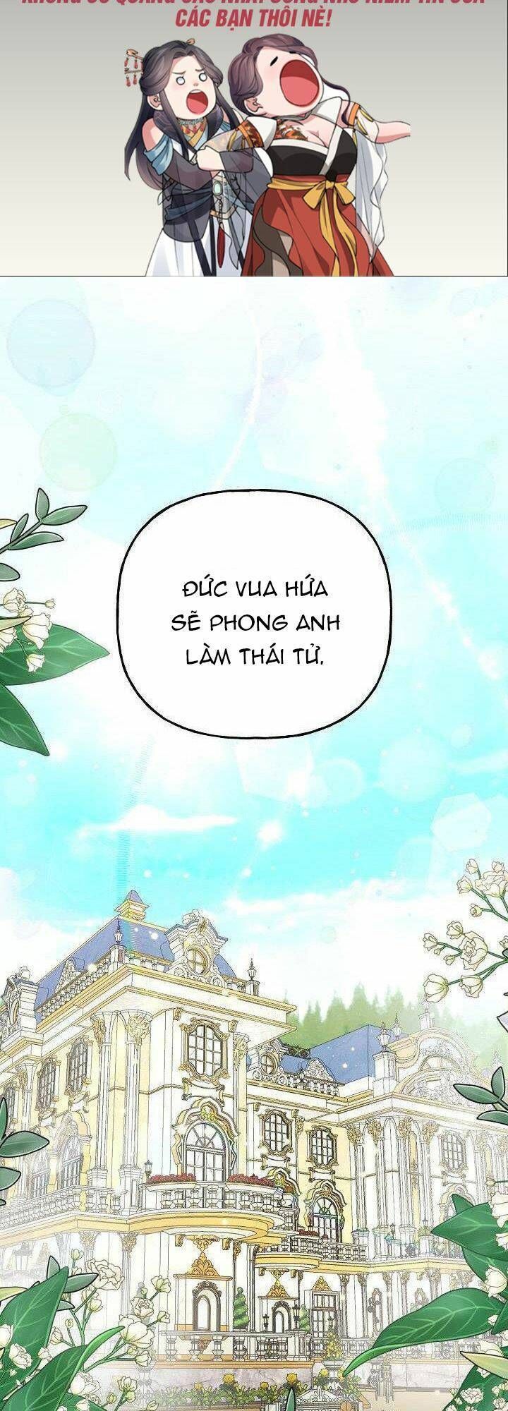 đọc truyện Đứa Trẻ Bảo Hộ Bóng Đêm Chương 1 ảnh 2 tại Giả Dược