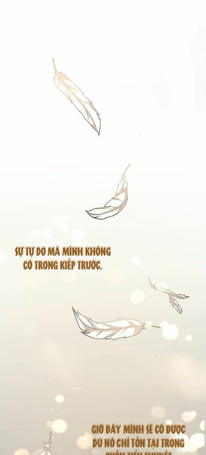 đọc truyện Đứa Trẻ Bảo Hộ Bóng Đêm Chương 1 ảnh 16 tại Giả Dược