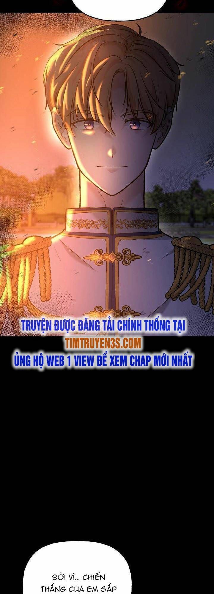 đọc truyện Đứa Trẻ Bảo Hộ Bóng Đêm Chương 1 ảnh 36 tại Giả Dược