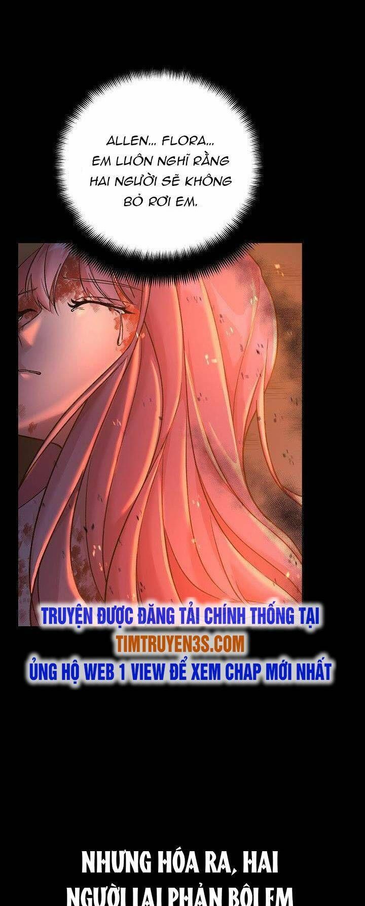 đọc truyện Đứa Trẻ Bảo Hộ Bóng Đêm Chương 1 ảnh 53 tại Giả Dược