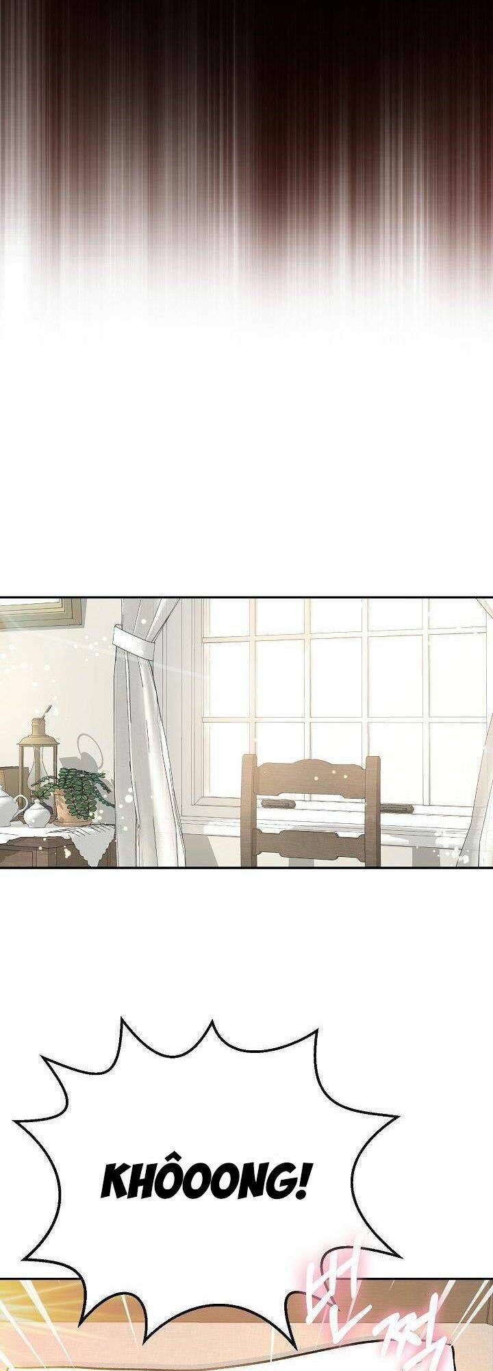 đọc truyện Đứa Trẻ Bảo Hộ Bóng Đêm Chương 1 ảnh 55 tại Giả Dược