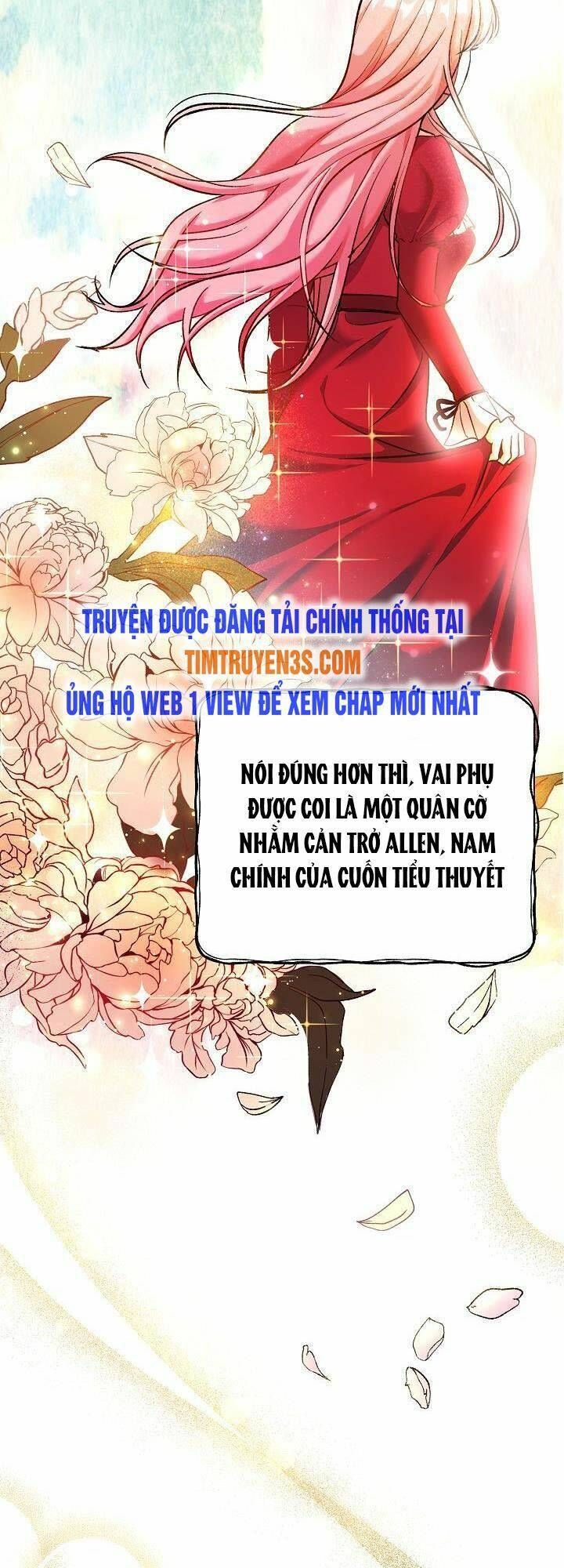 đọc truyện Đứa Trẻ Bảo Hộ Bóng Đêm Chương 1 ảnh 66 tại Giả Dược