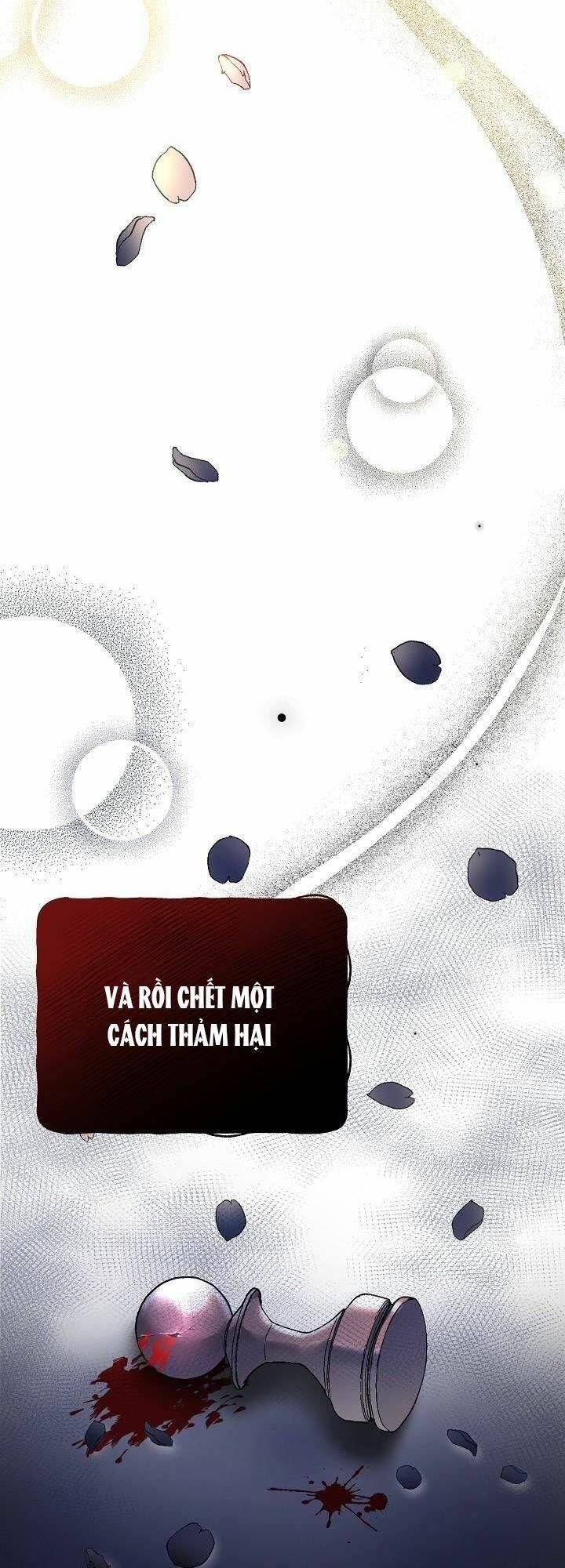 đọc truyện Đứa Trẻ Bảo Hộ Bóng Đêm Chương 1 ảnh 67 tại Giả Dược