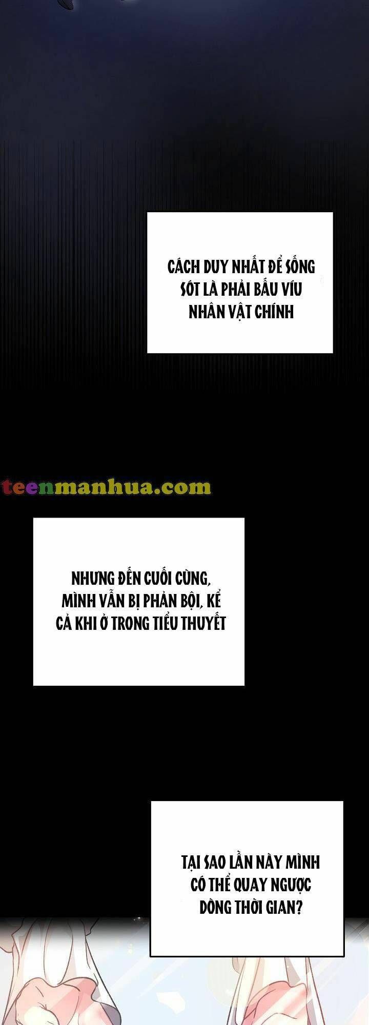đọc truyện Đứa Trẻ Bảo Hộ Bóng Đêm Chương 1 ảnh 68 tại Giả Dược