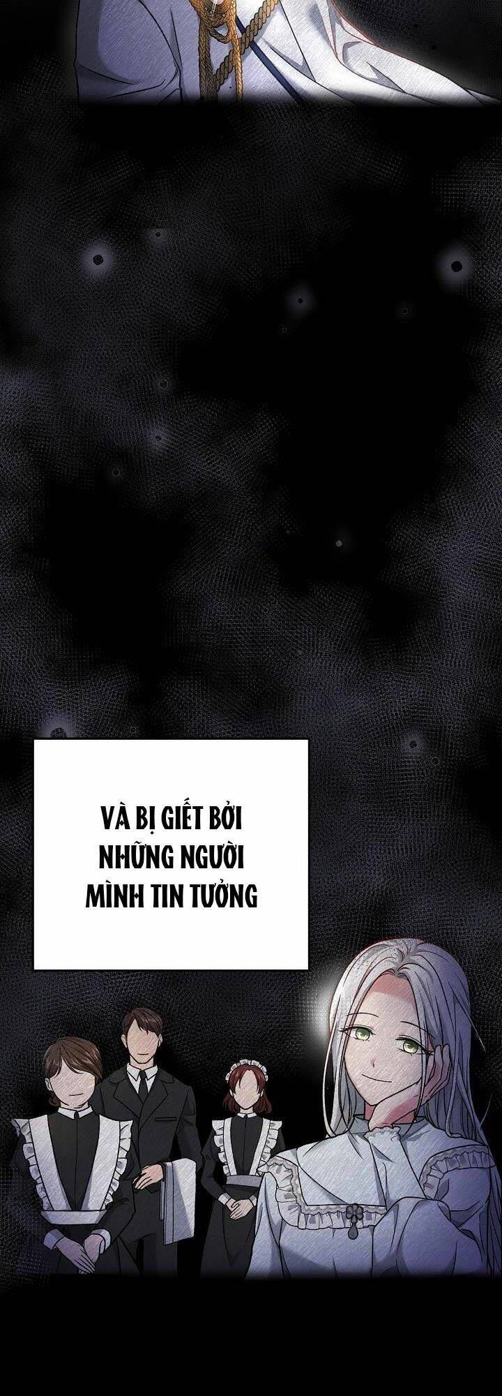 đọc truyện Đứa Trẻ Bảo Hộ Bóng Đêm Chương 1 ảnh 71 tại Giả Dược
