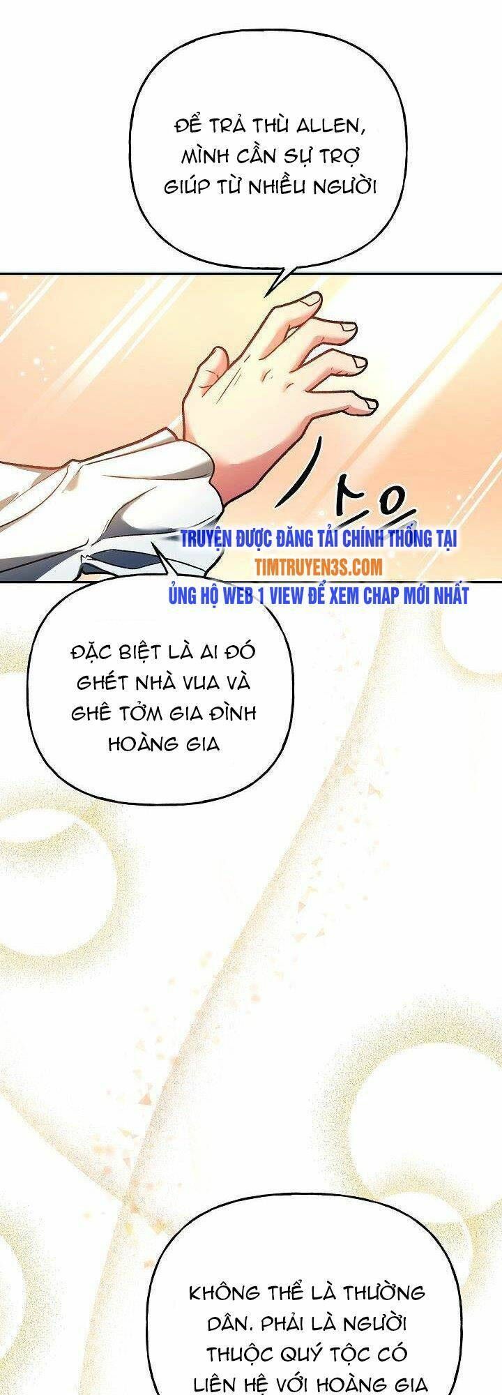 đọc truyện Đứa Trẻ Bảo Hộ Bóng Đêm Chương 1 ảnh 76 tại Giả Dược
