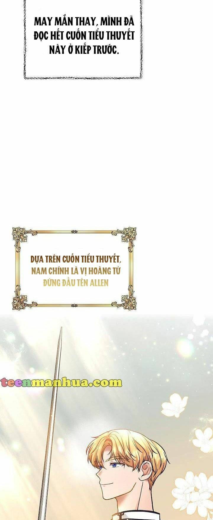 đọc truyện Đứa Trẻ Bảo Hộ Bóng Đêm Chương 1 ảnh 9 tại Giả Dược