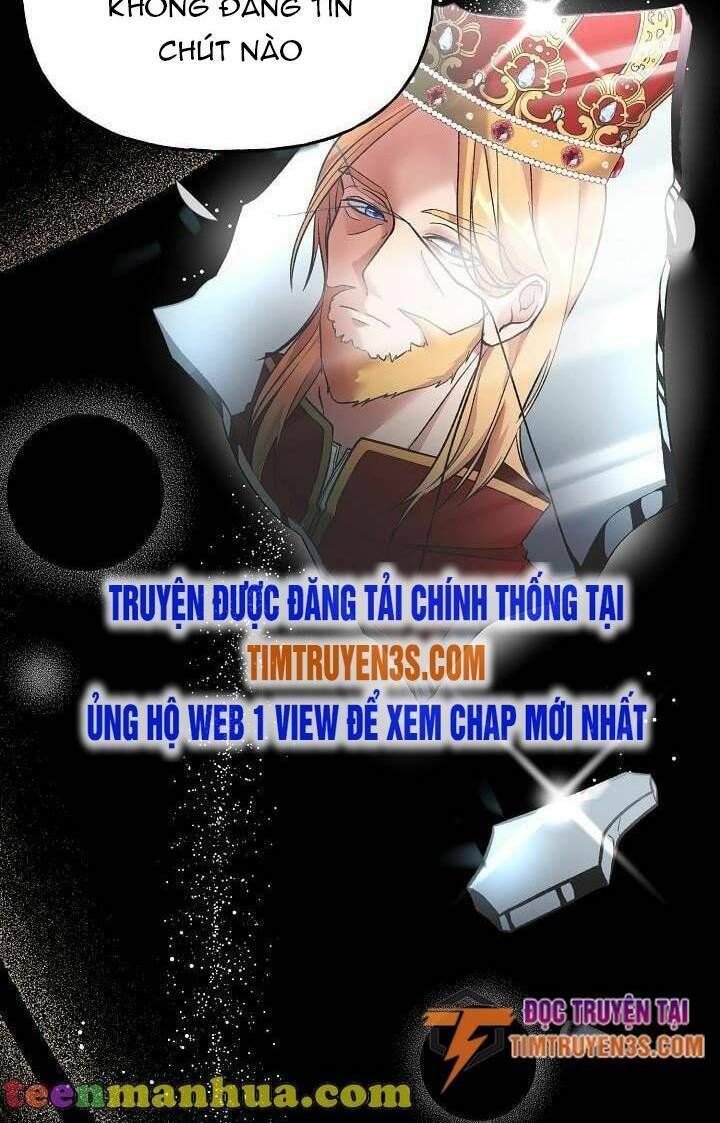đọc truyện Đứa Trẻ Bảo Hộ Bóng Đêm Chương 1 ảnh 82 tại Giả Dược