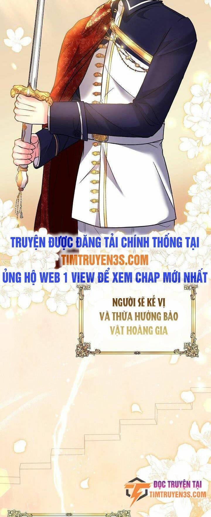 đọc truyện Đứa Trẻ Bảo Hộ Bóng Đêm Chương 1 ảnh 10 tại Giả Dược