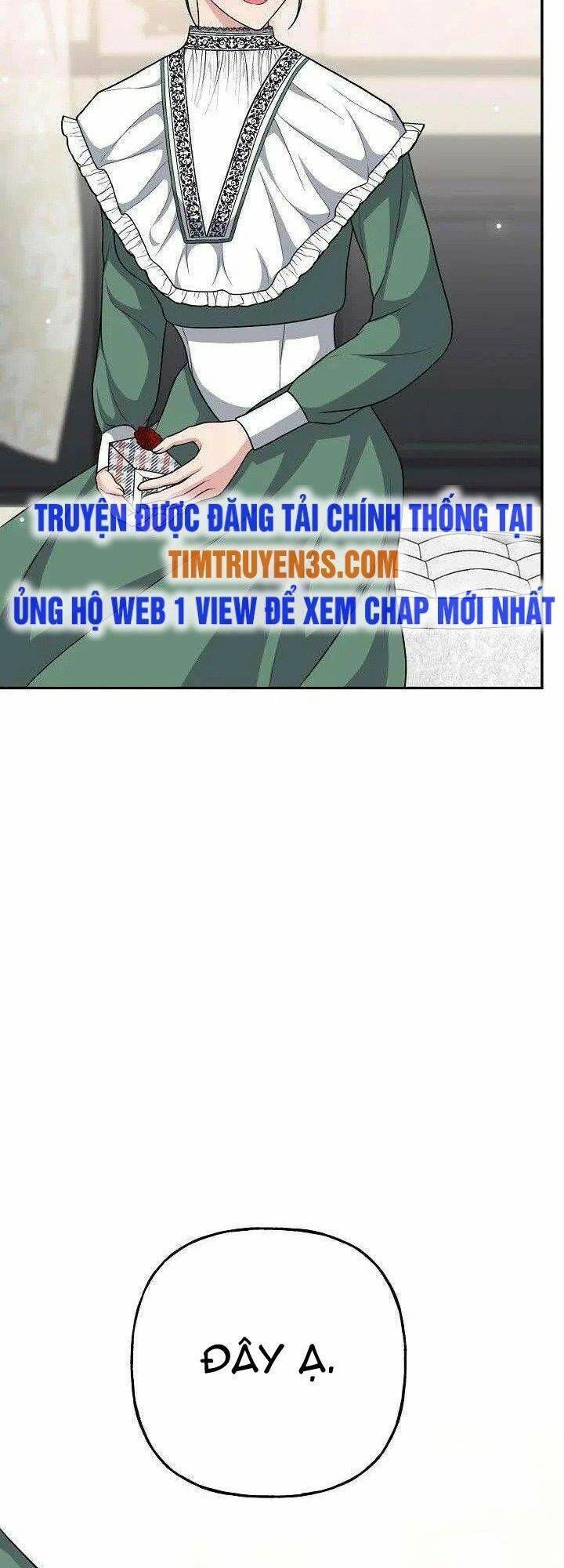 đọc truyện Đứa Trẻ Bảo Hộ Bóng Đêm Chương 10 ảnh 27 tại Giả Dược