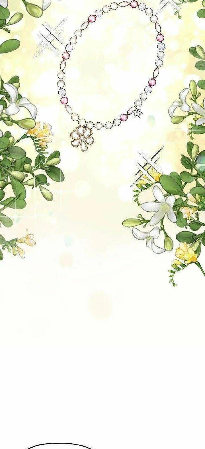 đọc truyện Đứa Trẻ Bảo Hộ Bóng Đêm Chương 10 ảnh 41 tại Giả Dược