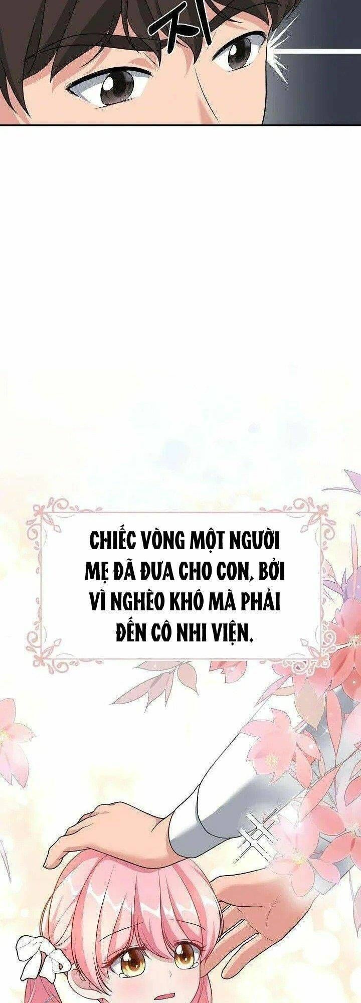 đọc truyện Đứa Trẻ Bảo Hộ Bóng Đêm Chương 10 ảnh 44 tại Giả Dược