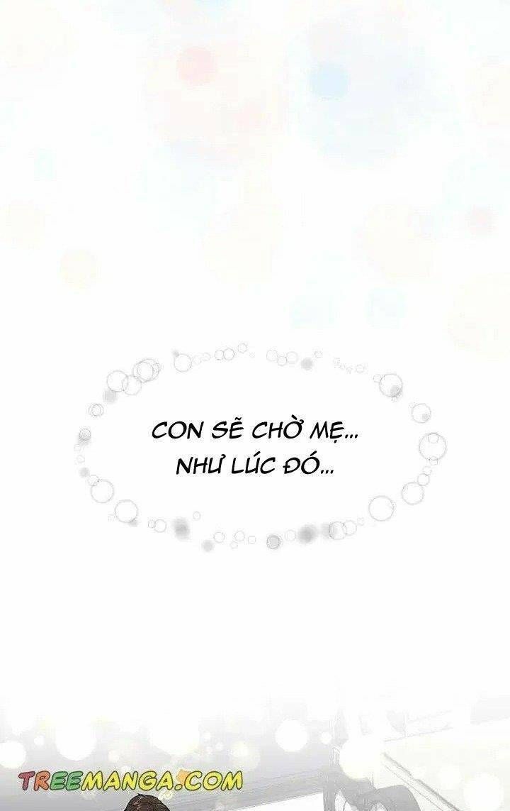 đọc truyện Đứa Trẻ Bảo Hộ Bóng Đêm Chương 10 ảnh 53 tại Giả Dược