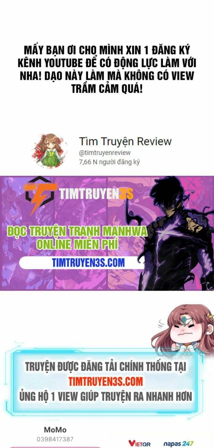 đọc truyện Đứa Trẻ Bảo Hộ Bóng Đêm Chương 10 ảnh 64 tại Giả Dược