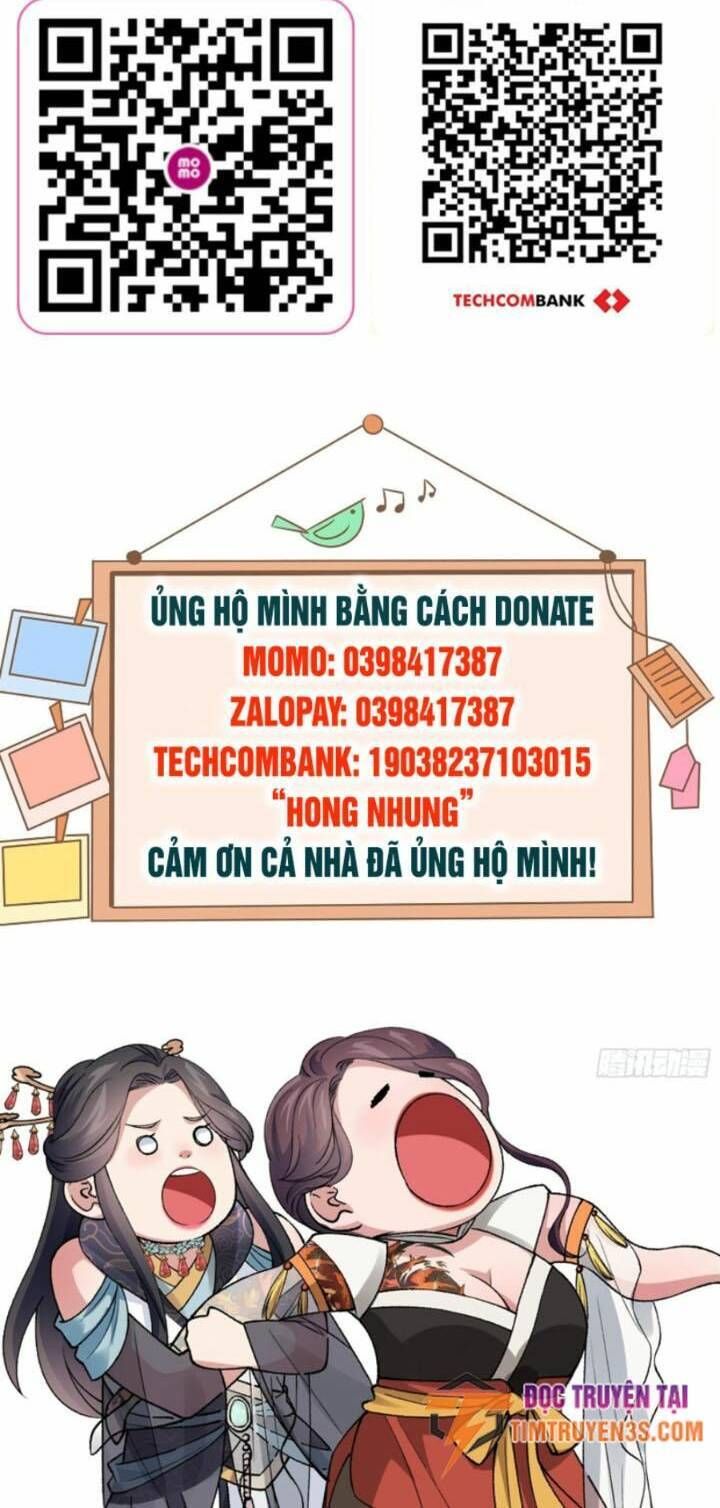 đọc truyện Đứa Trẻ Bảo Hộ Bóng Đêm Chương 10 ảnh 65 tại Giả Dược
