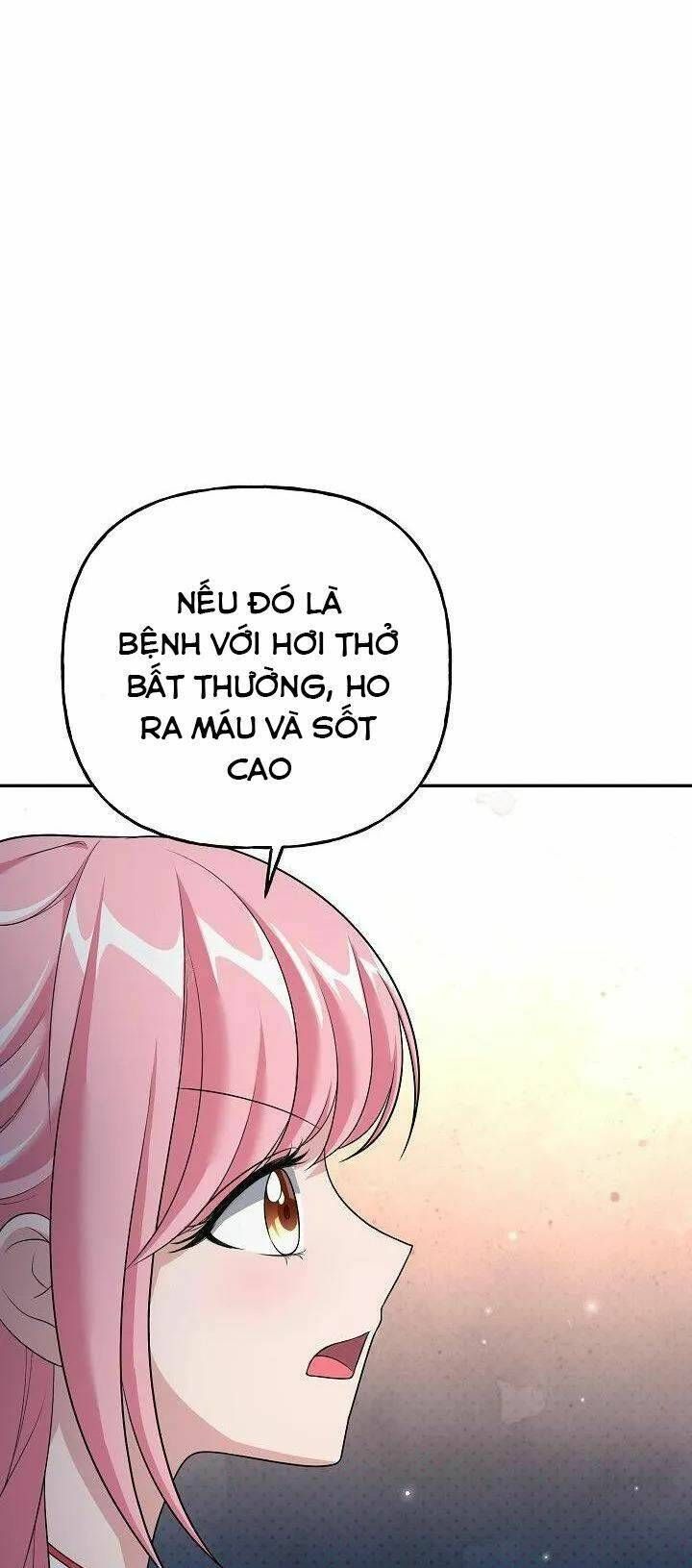 đọc truyện Đứa Trẻ Bảo Hộ Bóng Đêm Chương 11 ảnh 41 tại Giả Dược