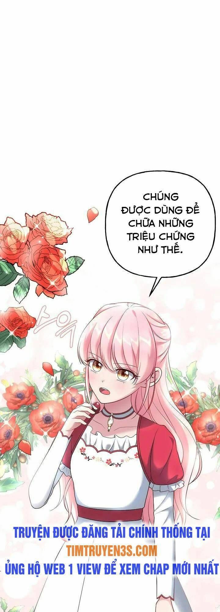 đọc truyện Đứa Trẻ Bảo Hộ Bóng Đêm Chương 11 ảnh 65 tại Giả Dược