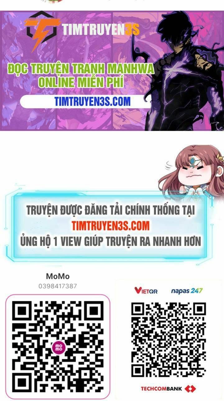 đọc truyện Đứa Trẻ Bảo Hộ Bóng Đêm Chương 11 ảnh 67 tại Giả Dược