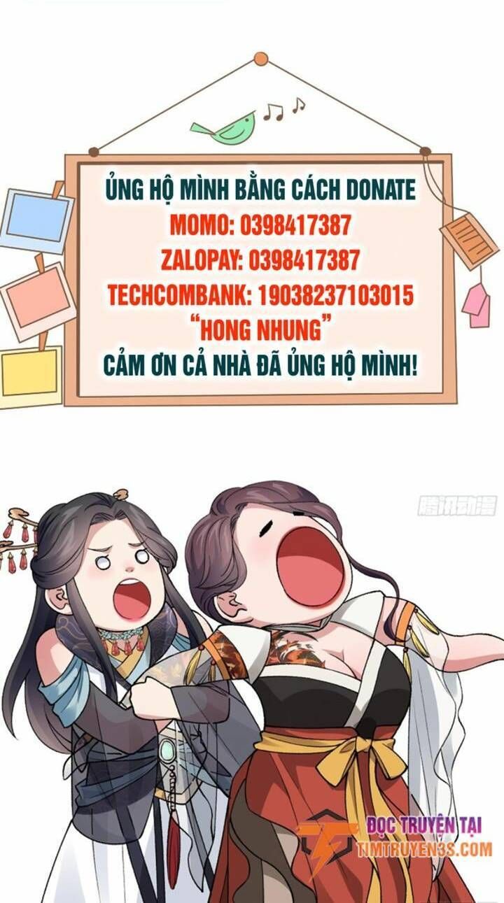 đọc truyện Đứa Trẻ Bảo Hộ Bóng Đêm Chương 11 ảnh 68 tại Giả Dược
