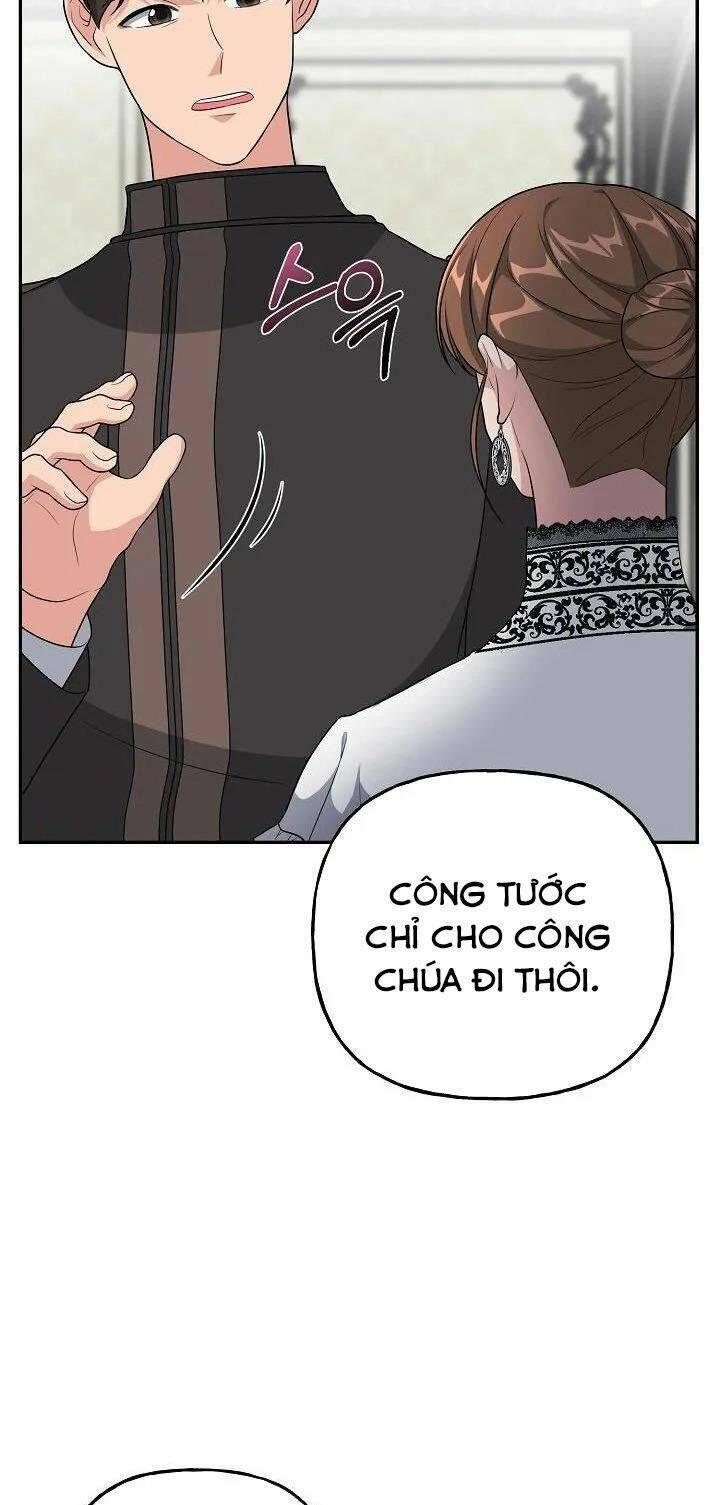 đọc truyện Đứa Trẻ Bảo Hộ Bóng Đêm Chương 11 ảnh 8 tại Giả Dược