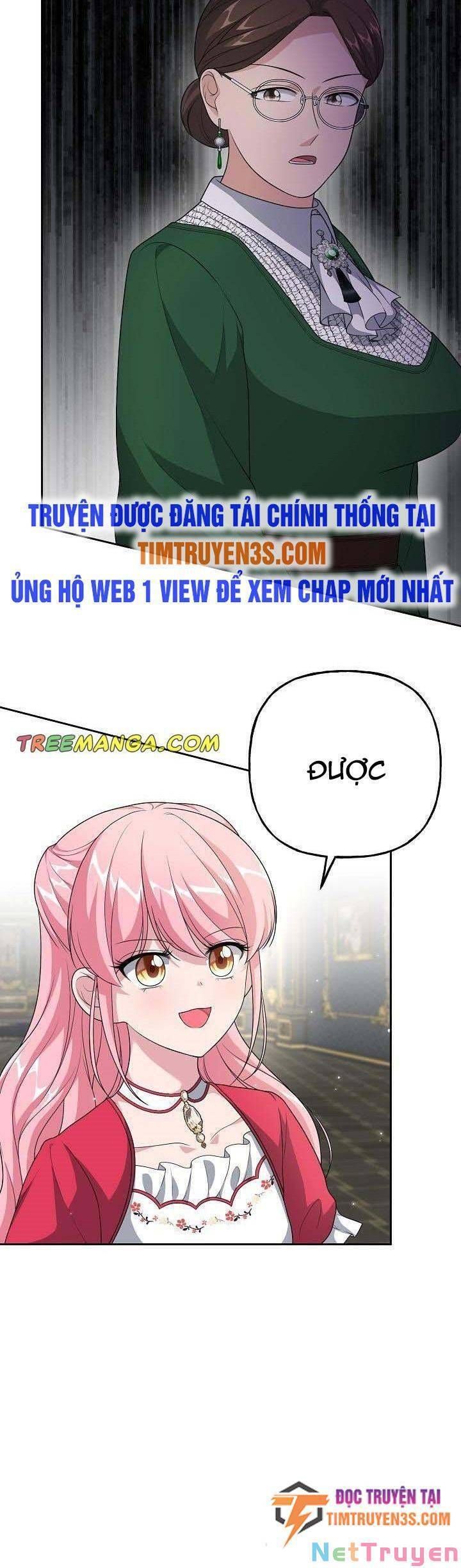 đọc truyện Đứa Trẻ Bảo Hộ Bóng Đêm Chương 12 ảnh 12 tại Giả Dược