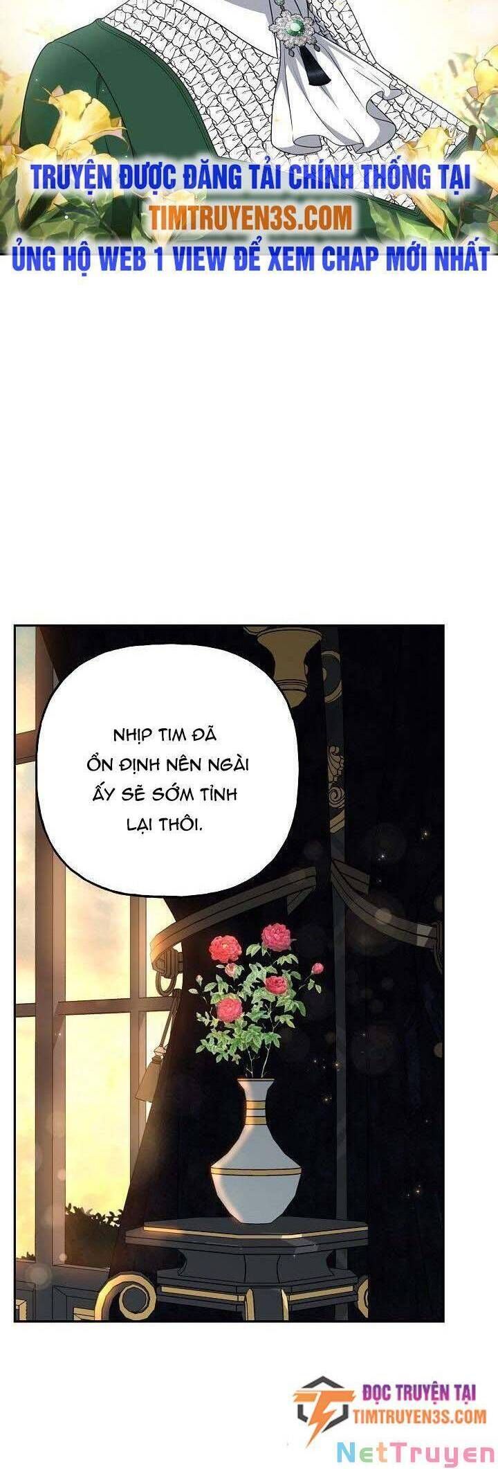 đọc truyện Đứa Trẻ Bảo Hộ Bóng Đêm Chương 12 ảnh 21 tại Giả Dược