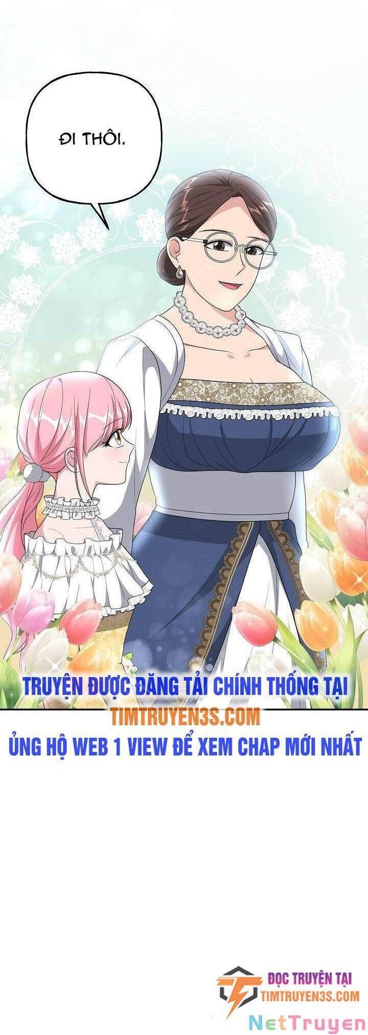 đọc truyện Đứa Trẻ Bảo Hộ Bóng Đêm Chương 13 ảnh 23 tại Giả Dược
