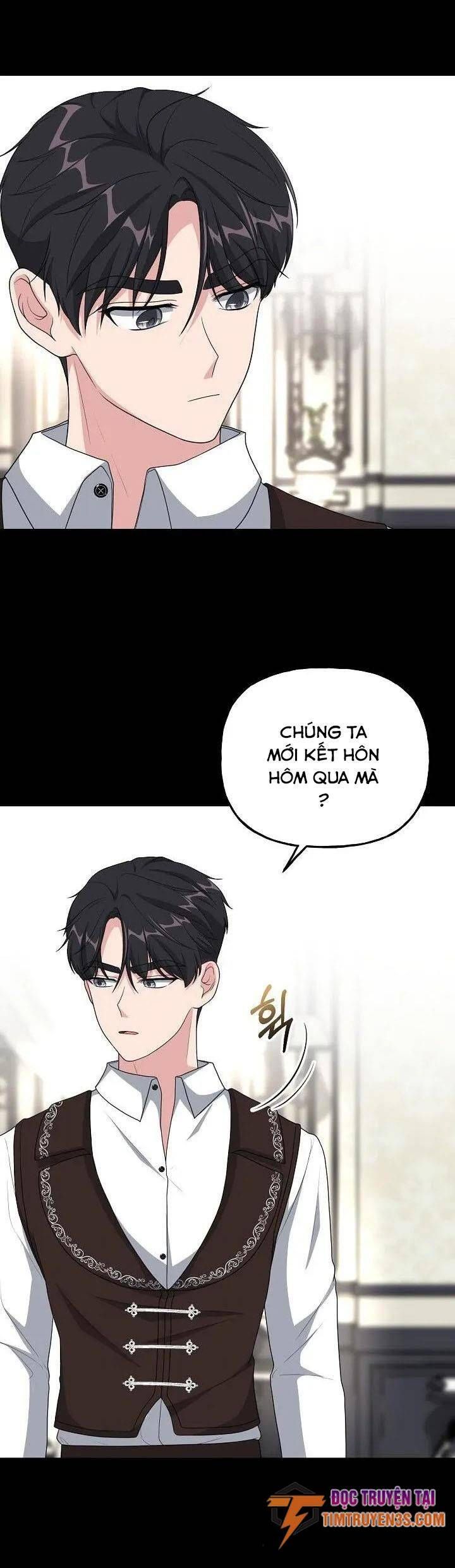 đọc truyện Đứa Trẻ Bảo Hộ Bóng Đêm Chương 14 ảnh 19 tại Giả Dược