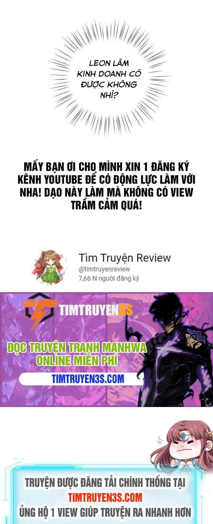 đọc truyện Đứa Trẻ Bảo Hộ Bóng Đêm Chương 14 ảnh 41 tại Giả Dược