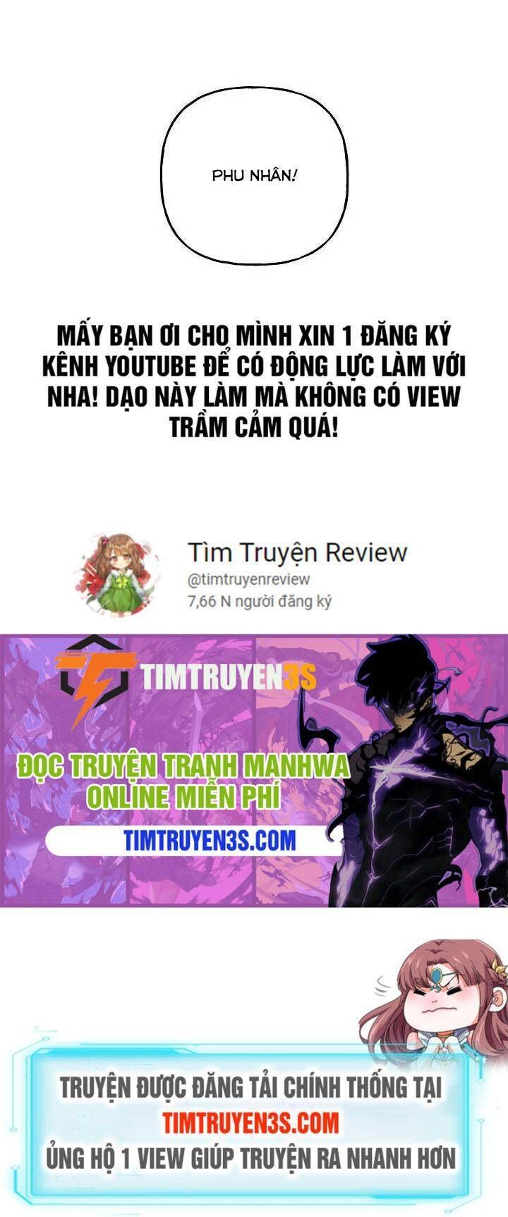 đọc truyện Đứa Trẻ Bảo Hộ Bóng Đêm Chương 15 ảnh 37 tại Giả Dược