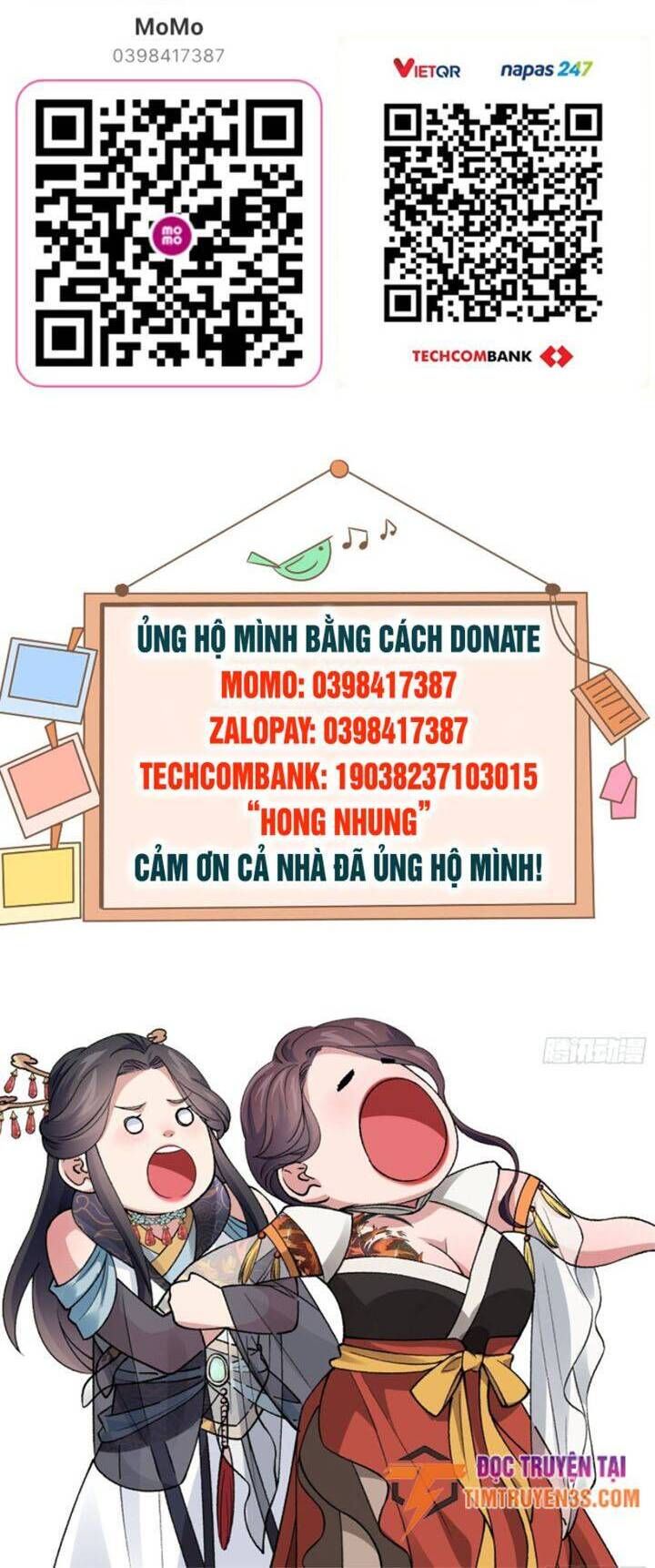 đọc truyện Đứa Trẻ Bảo Hộ Bóng Đêm Chương 15 ảnh 38 tại Giả Dược