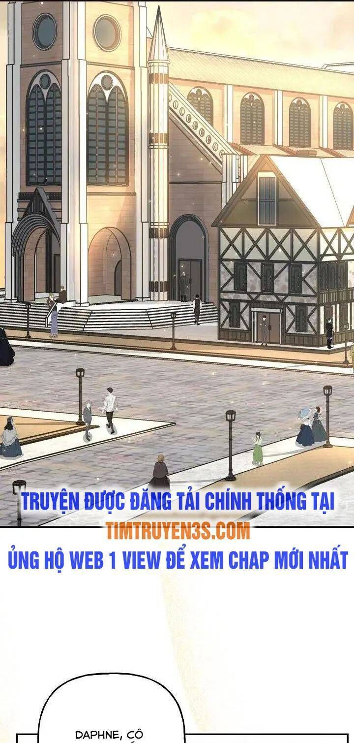 đọc truyện Đứa Trẻ Bảo Hộ Bóng Đêm Chương 16 ảnh 31 tại Giả Dược